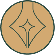 أكاديمية اكسير الحياة | ناجي موقدي