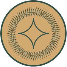 أكاديمية اكسير الحياة | ناجي موقدي