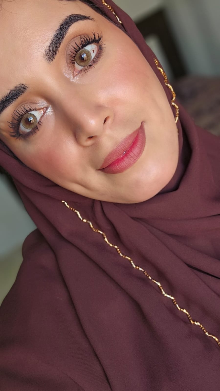 د. وداد الشيادي