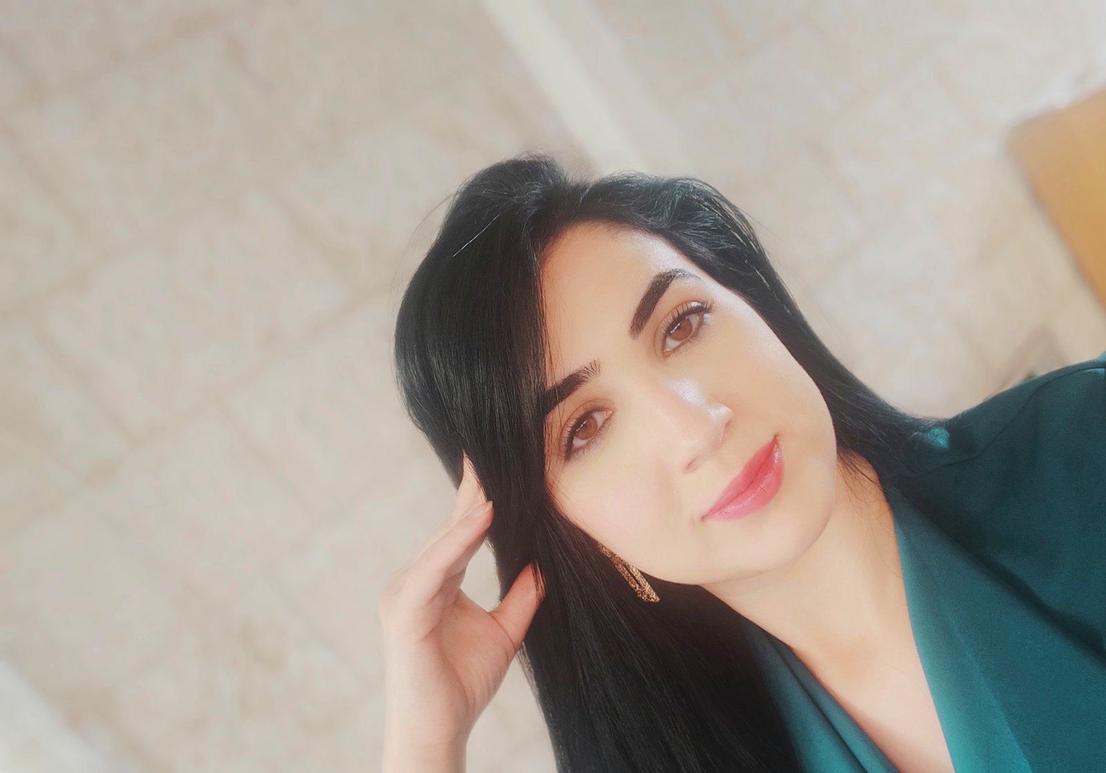 سوسن سليم